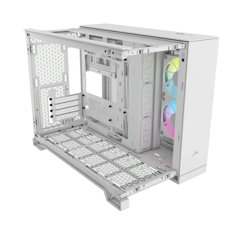 Corsair iCUE LINK 2500X RGB Micro ATX Dual Chamber PC Case - White-1000px-v0002.webp Corsair iCUE LINK 2500X RGB Micro ATX Dual Chamber PC Case - White-1000px-v0002.webp